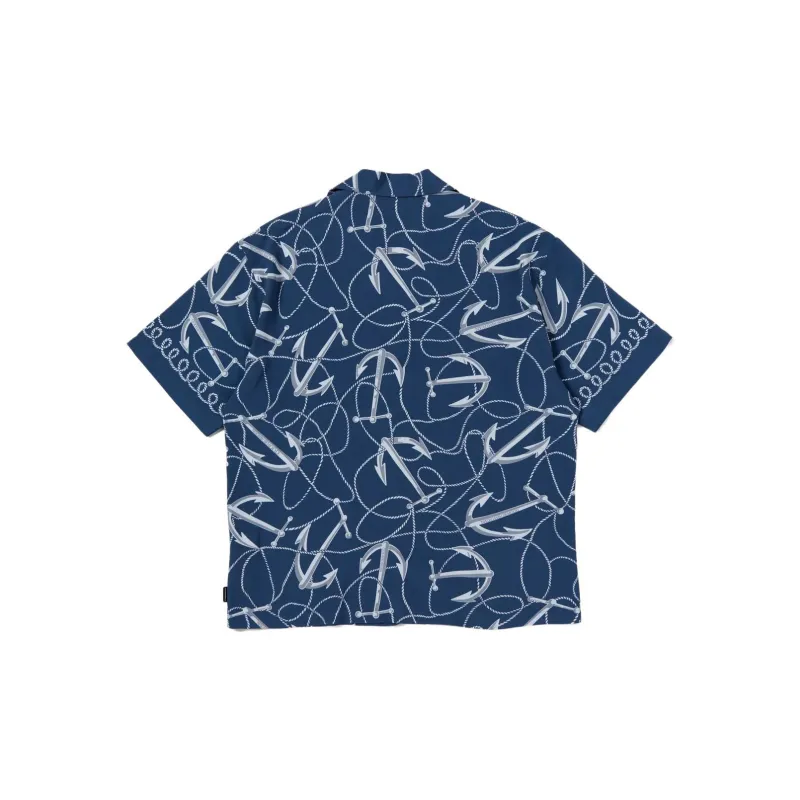NEIGHBORHOOD Shirts Men-5