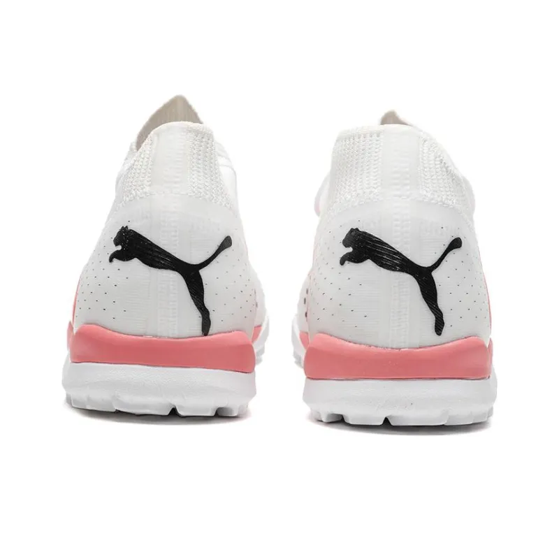 Puma Future Match TT "Breakthrough Pack"-2