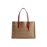 Bag+Dust Bag