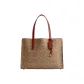 Bag+Dust Bag