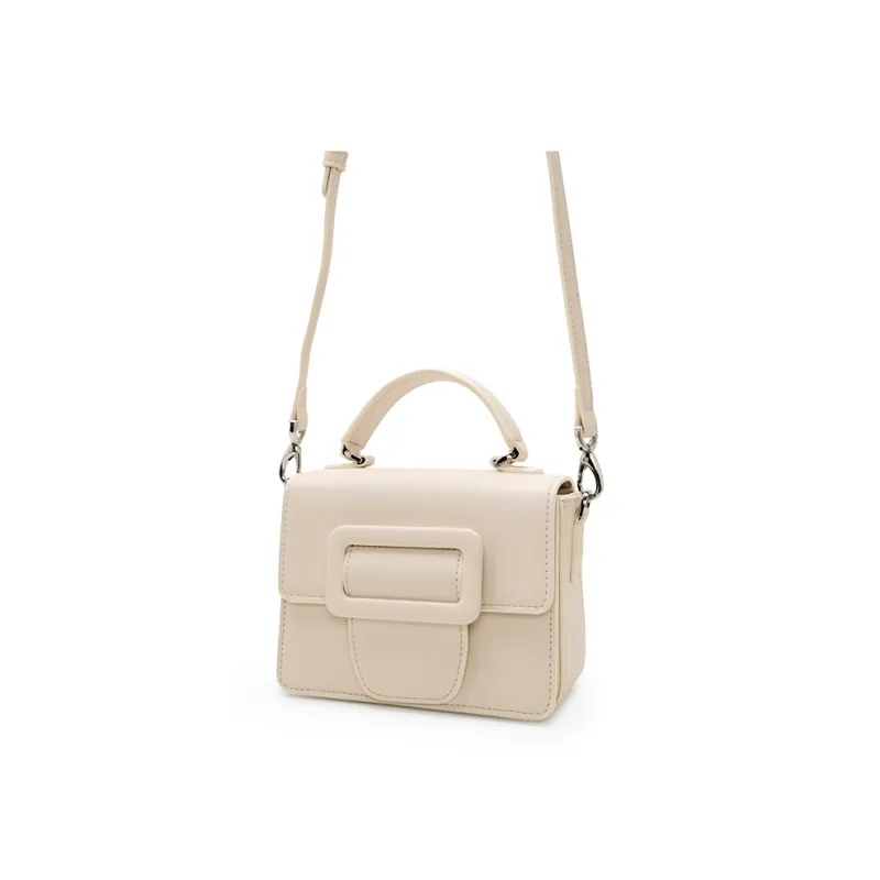 MERIMIES Handbags [New Color]Sea Salt Milk-4