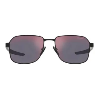 PRADA Linea Rossa Sunglasses