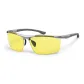 Gunmetal Frame Night Vision Lens[8333]