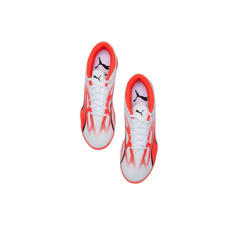 PUMA Ultra Play Tt 'Breakthrough Pack'-2