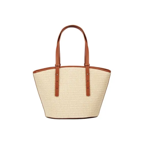 YOCAMU Shoulder Bags
