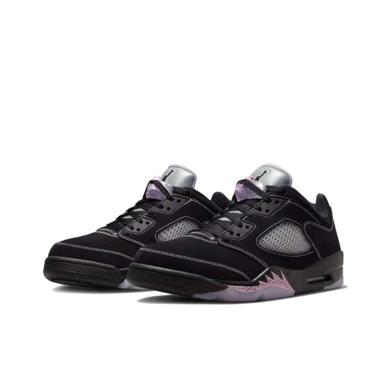Jordan 5 Retro Low Dongdan-2
