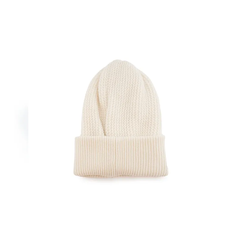 CHANEL Beanies Women's-1