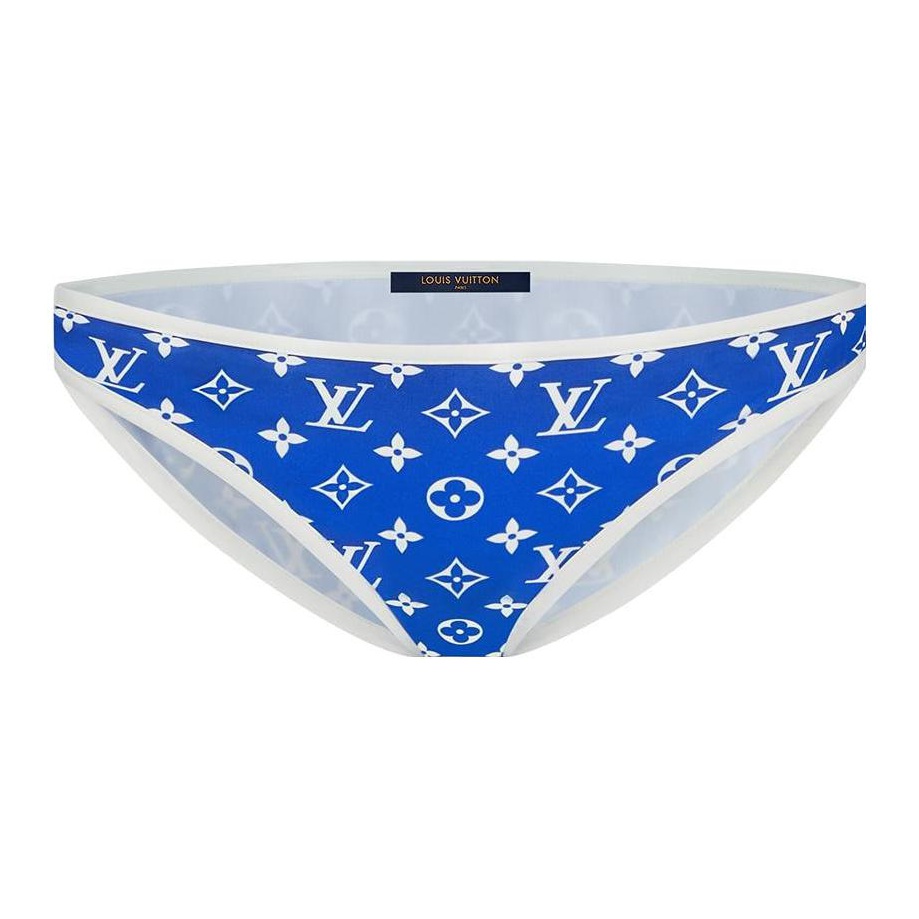 Louis vuitton beachwear online