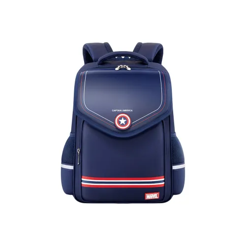 Marvel X Disney Student Backpacks