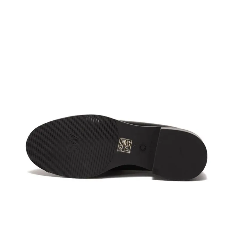 Stuart Weitzman/SW Women's Casual Shoes Women's Black-5