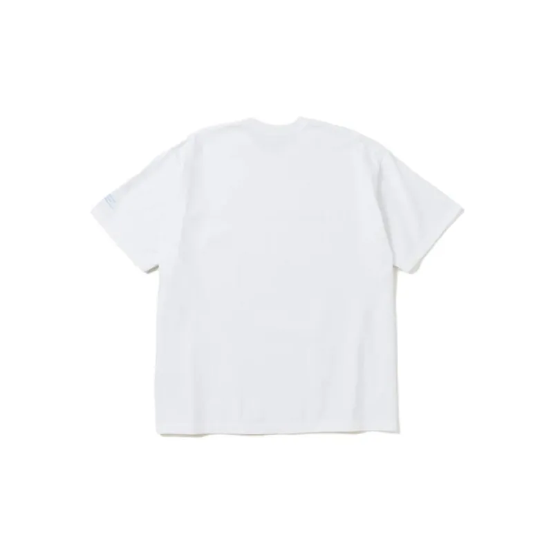 NEIGHBORHOOD T-Shirts Men-2