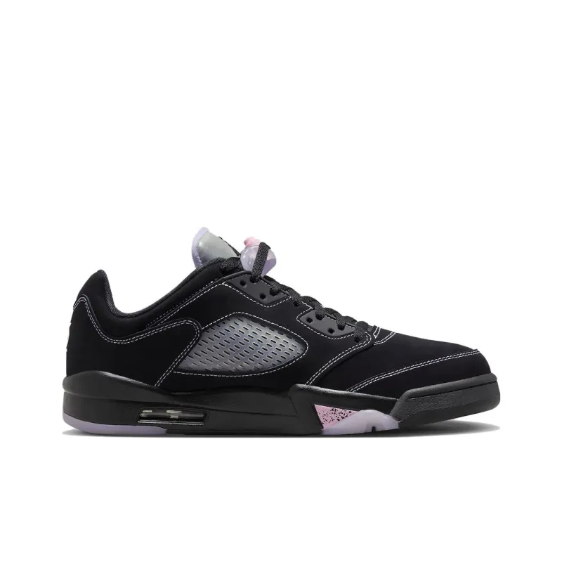 Jordan 5 Retro Low Dongdan-1
