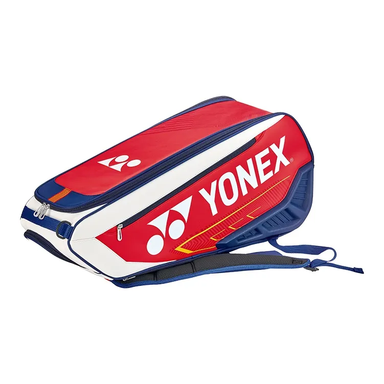 YONEX Badminton Racket Bags Backpack Unisex-8