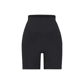 Skims Women's Underpants