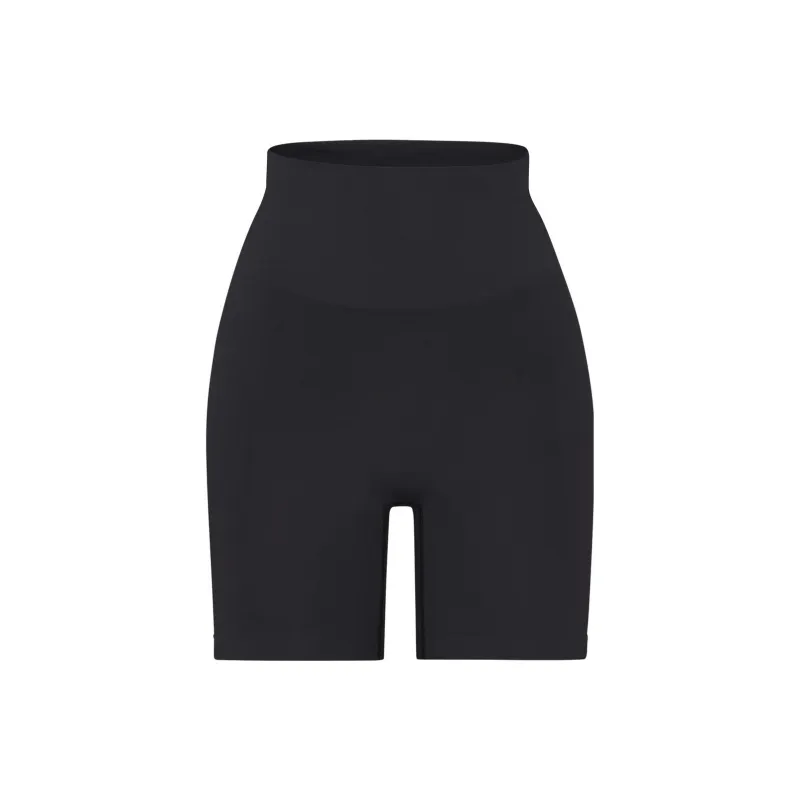 Skims Women's Underpants-0