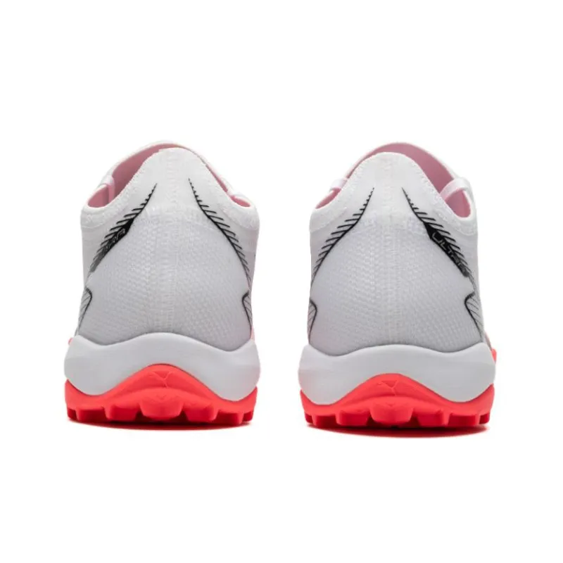PUMA Ultra Match Tt 'Breakthrough Pack'-3