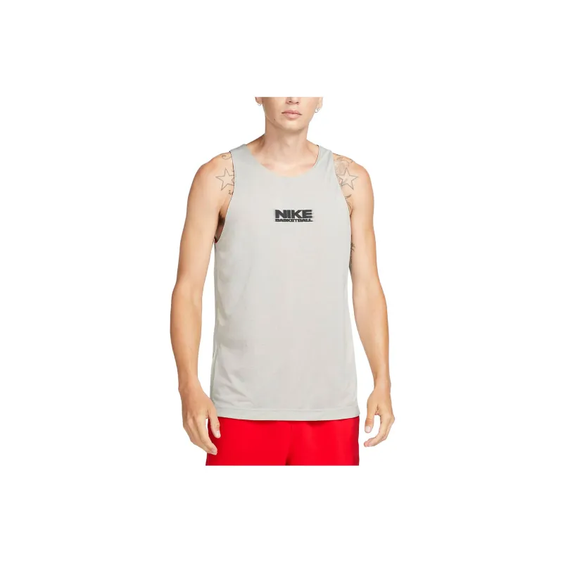 Nike Basketball Jerseys Men University Red-2