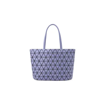 ISSEY MIYAKE Bateau Matte Handbags