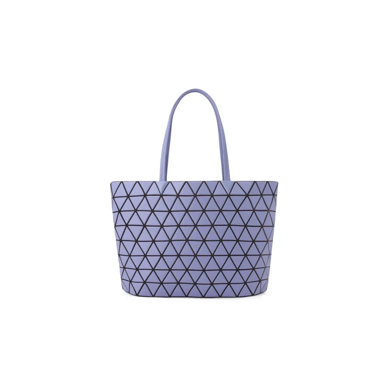 ISSEY MIYAKE Bateau Matte Handbags-0