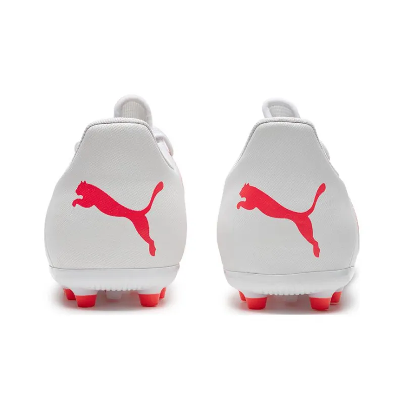 PUMA Future Play Mg 'Breakthrough Pack'-3