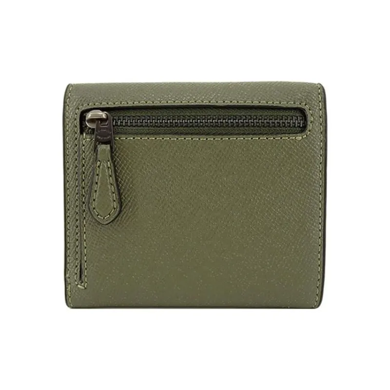 COACH Wyn Wallets-2