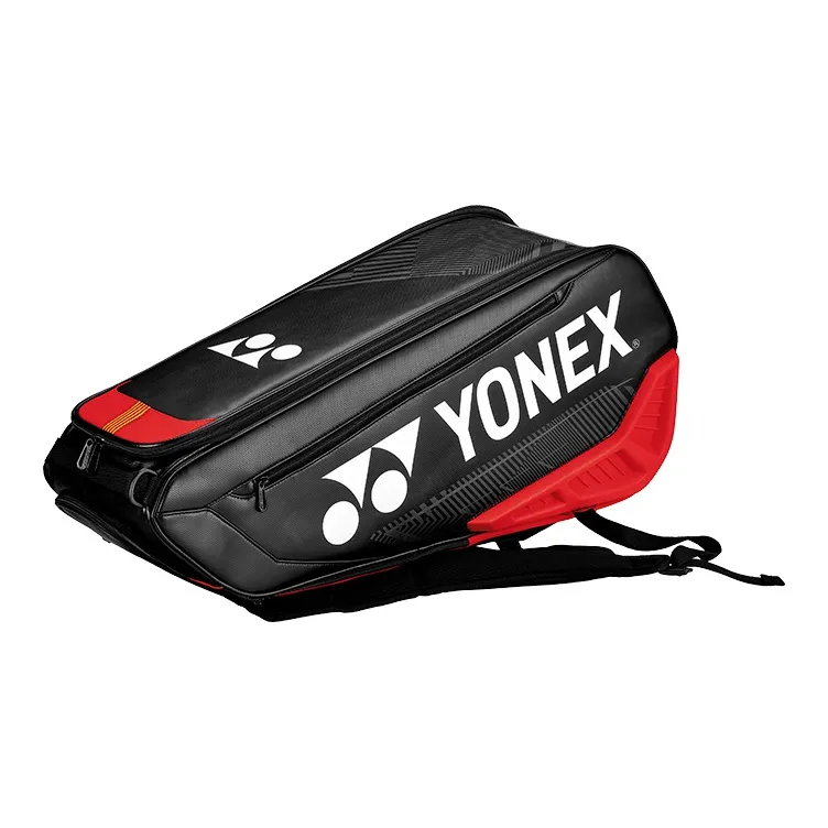 YONEX Badminton Racket Bags Backpack Unisex-0