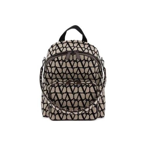 Valentino Backpack