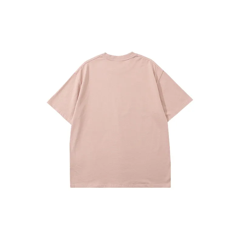 TURNTHETABLES T Shirts Unisex-9