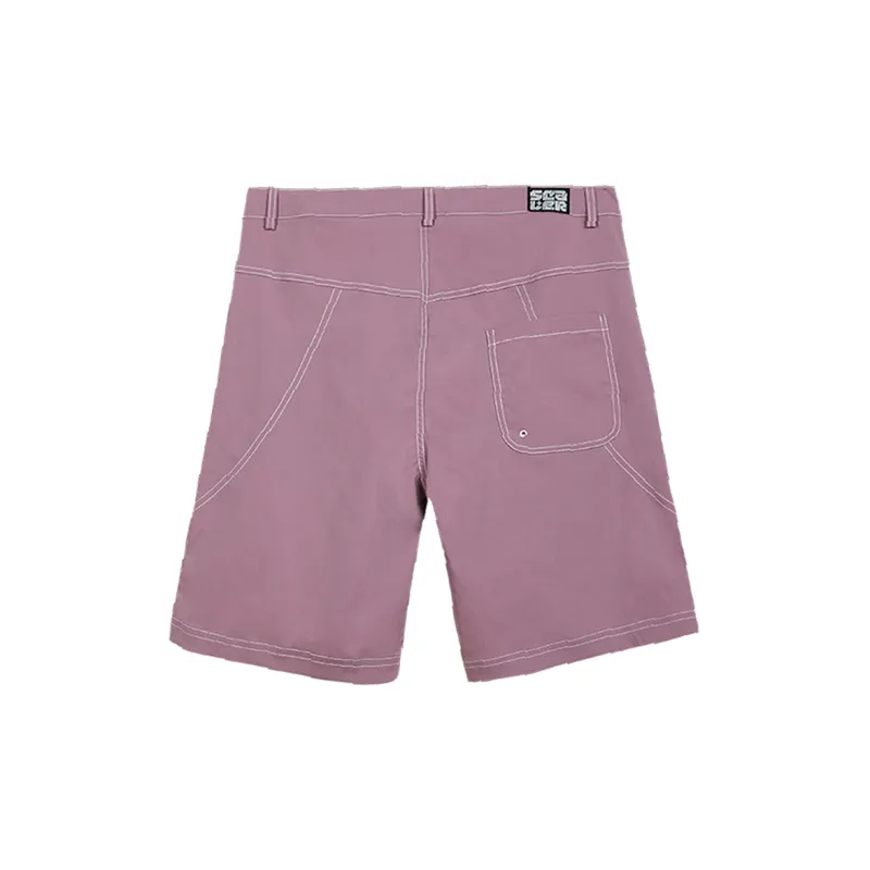 SCALER Sports Shorts Men-8