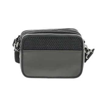 Ermenegildo Zegna Crossbody Bags
