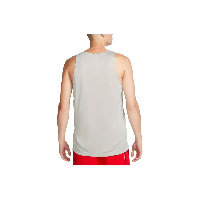 Nike Basketball Jerseys Men University Red-3
