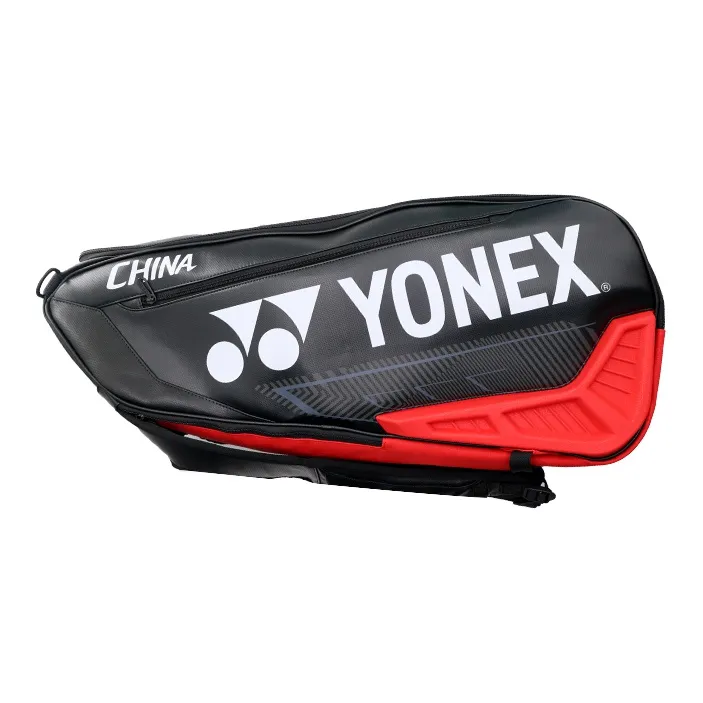 YONEX Badminton Racket Bags Backpack Unisex-1