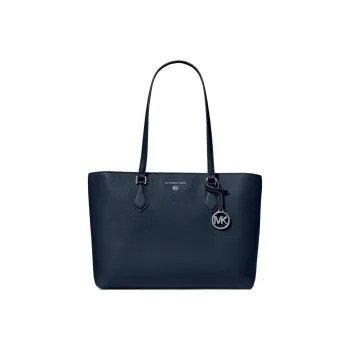 MICHAEL KORS Valerie Shoulder Bags