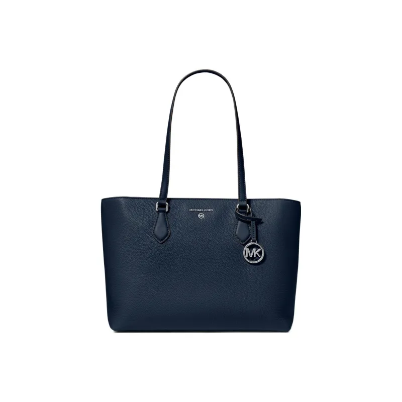 MICHAEL KORS Valerie Shoulder Bags-0