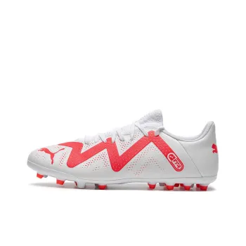 PUMA Future Play Mg 'Breakthrough Pack'