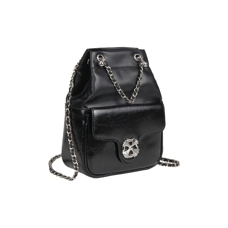 YOCAMU Backpacks-8