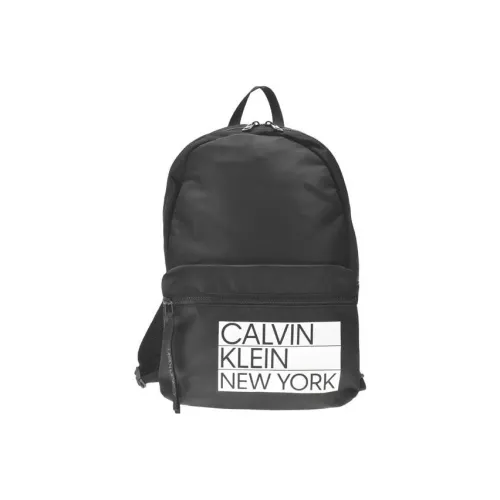 Calvin Klein Backpacks