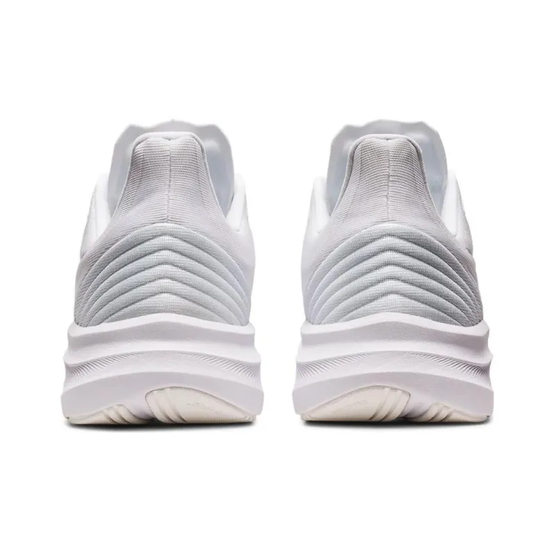 Asics Gel Ride Walk Light Slip Resistant, Abrasion Resistant, Cushioning, Breathable Low Top Casual Shoes Unisex White-5