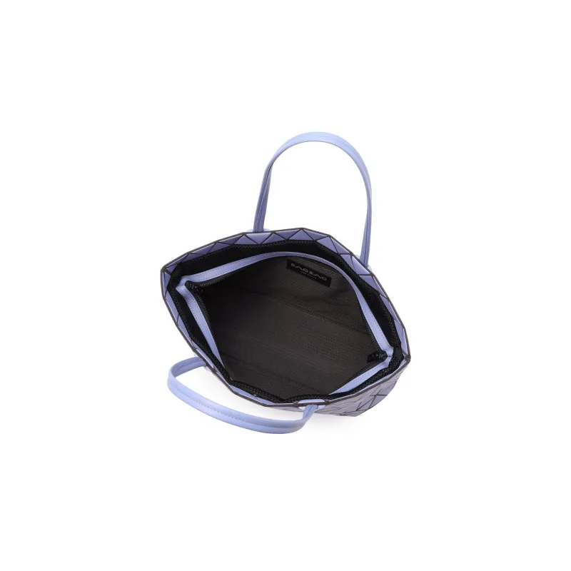 ISSEY MIYAKE Bateau Matte Handbags-3