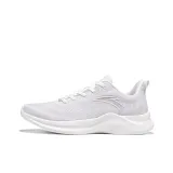 White Gray
