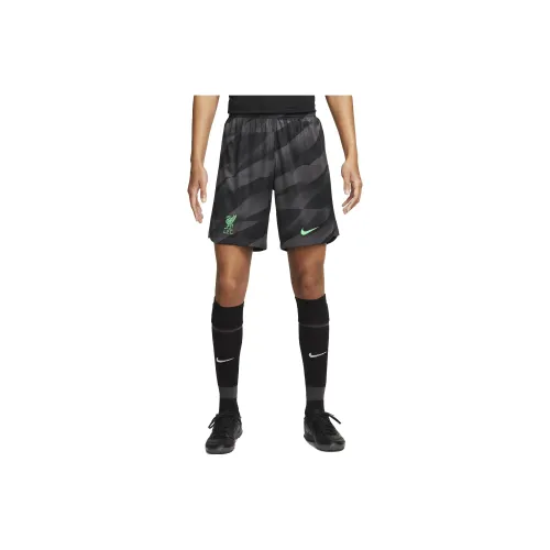Nike Men Football Shorts