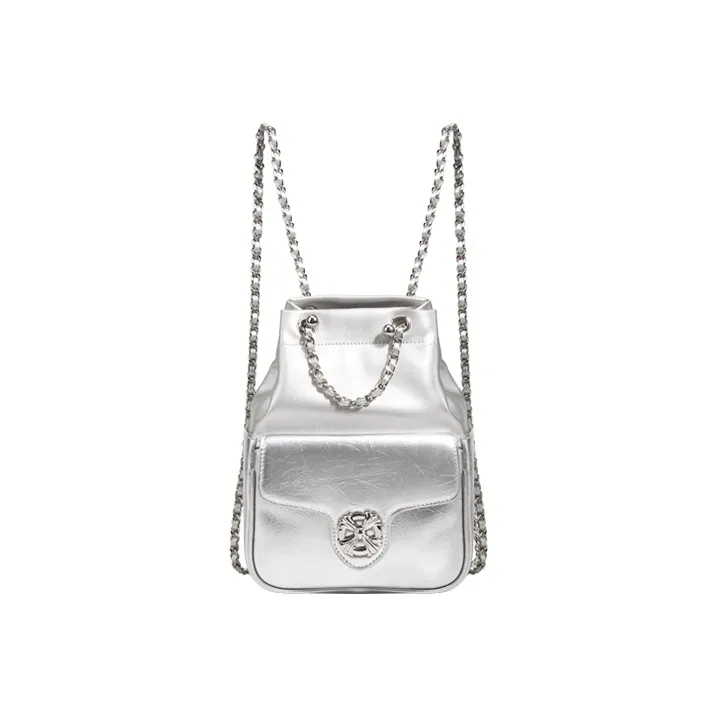YOCAMU Backpacks-1