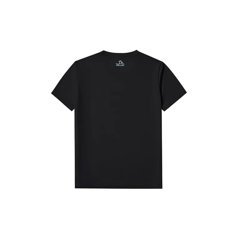 PELLIOT Classic 1.0 T Shirts Women's-7