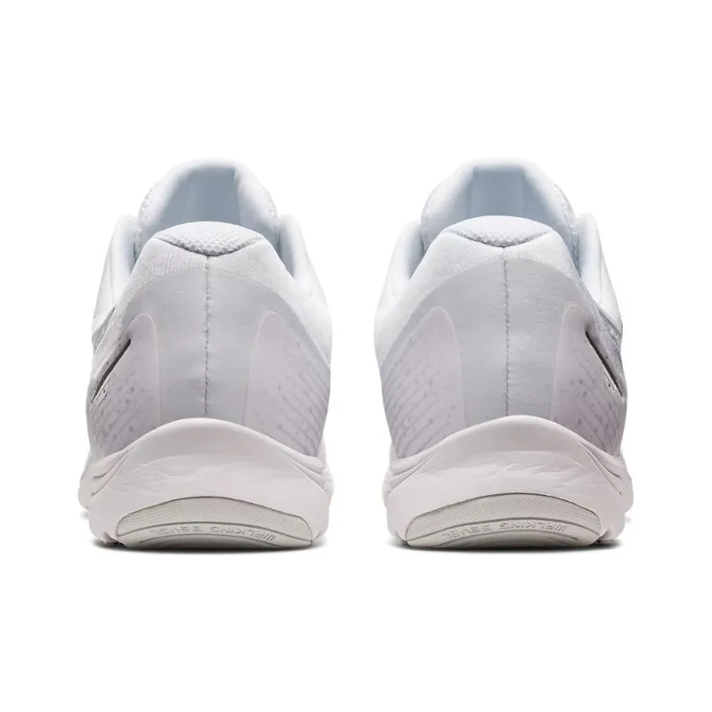 Asics Gel Moogee Sp 'White Silver'-5