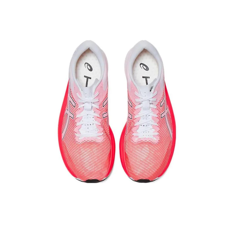 Asics S4 'Diva Pink'-1