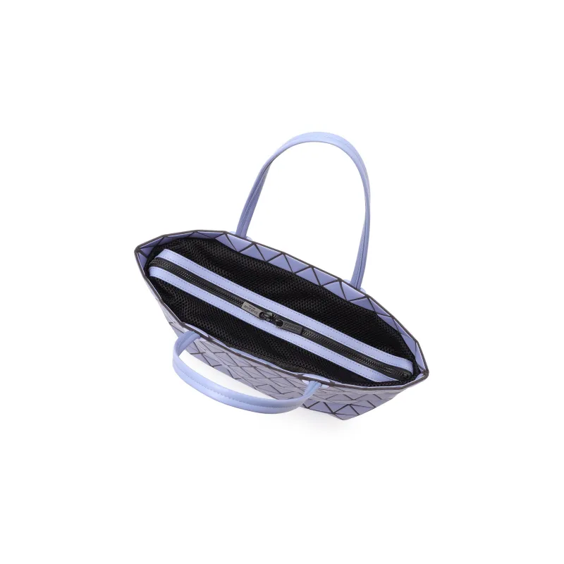 ISSEY MIYAKE Bateau Matte Handbags-2