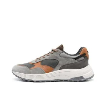 HOGAN Hyperlight Low-top Sneakers
