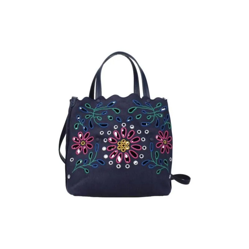 Chloé Bags Handbags-1