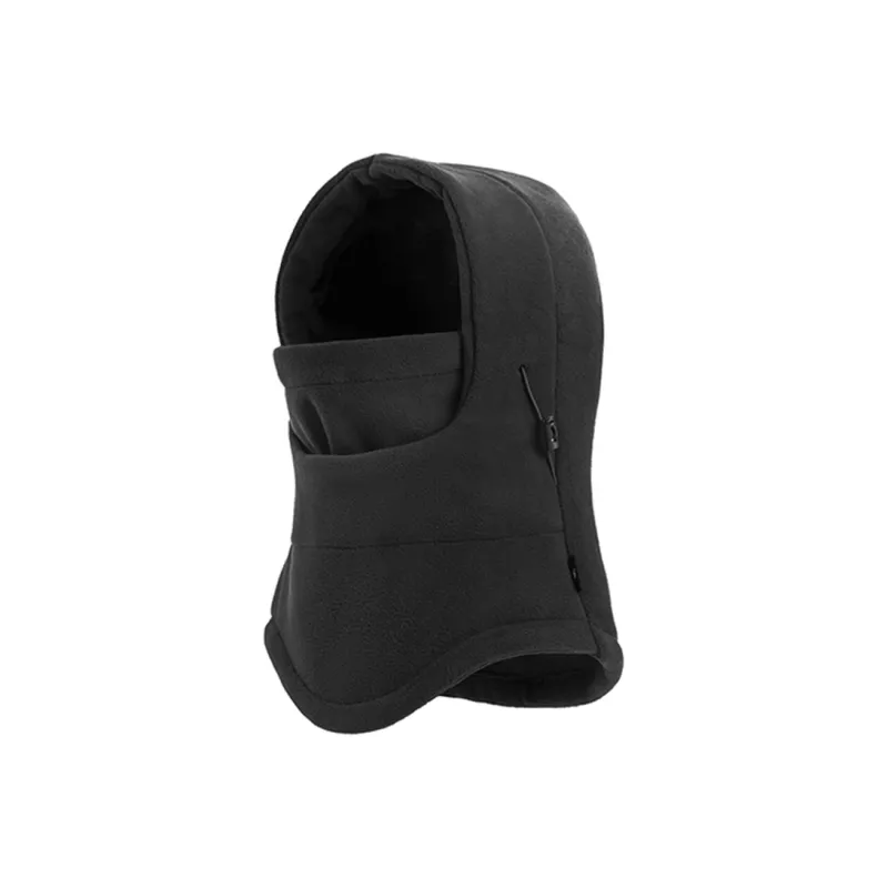 CAMEL Polyester Hats & Caps Unisex-0