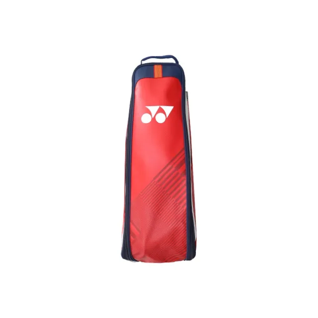YONEX Badminton Racket Bags Backpack Unisex-10
